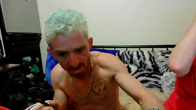 done_being_played- live cam on StripChat