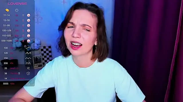 KindHazelHere_
