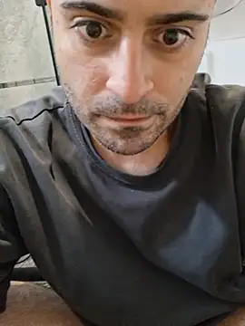 HugeTurkishCock