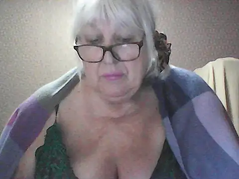 Alexia64231