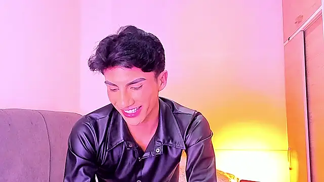 Erick_Velveth