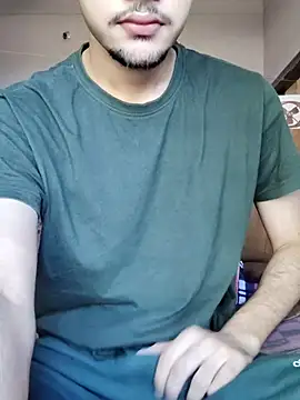 Alfharoh