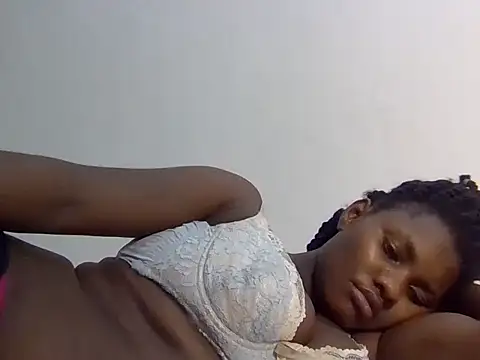 smallprettygal