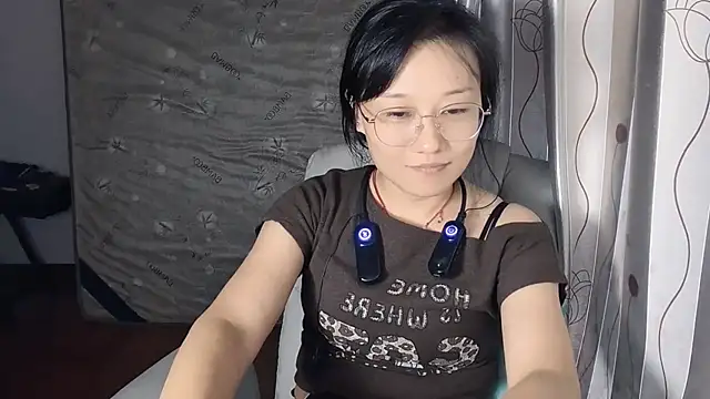 lsla-99