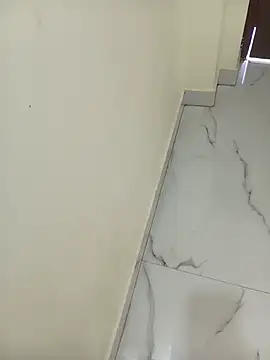 NooooR_22
