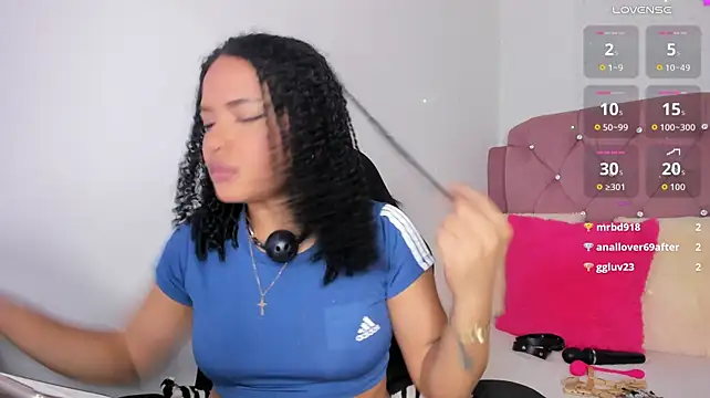 zaira_montero