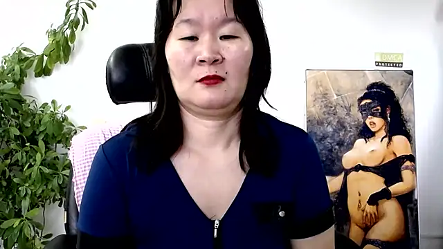 Akira_xx live cam on StripChat