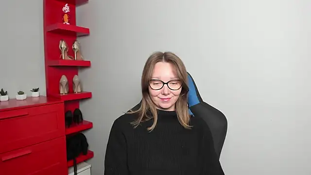 Cookie_zoe