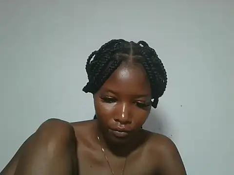 sexyjanett
