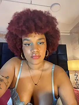 loladupont