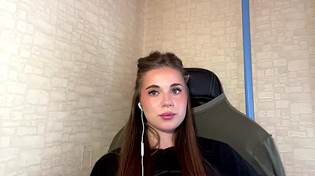 Miss_Blessnyth