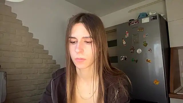 ZaraGuyette
