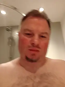 JdaddyGirthy webcam
