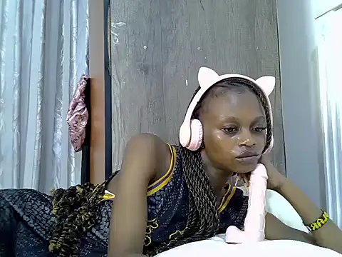 Tinytease_ webcam