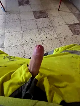 PaulSe01 live sex cam