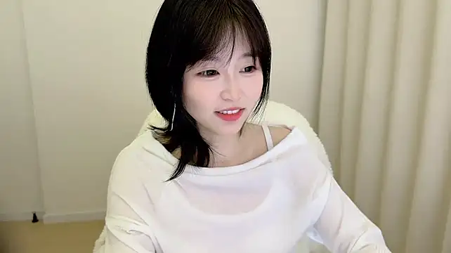 Kakionan webcam