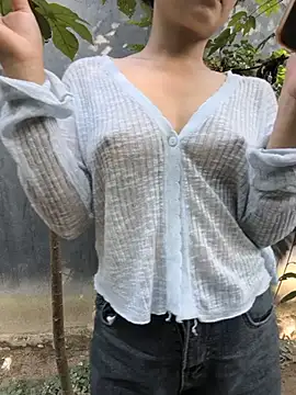 Leleeemin