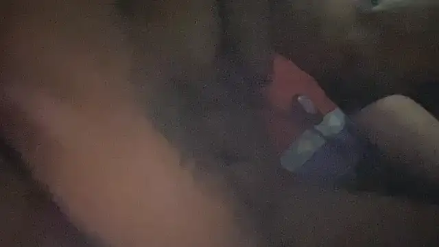 THEFOXESDEN3 webcam