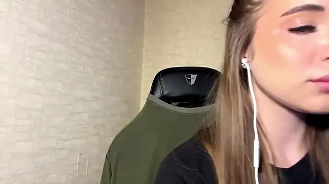 Miss_Blessnyth