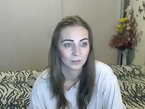Denysyaa live cam on StripChat