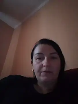 MonAmour37