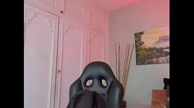Tyler_durten live sex cam