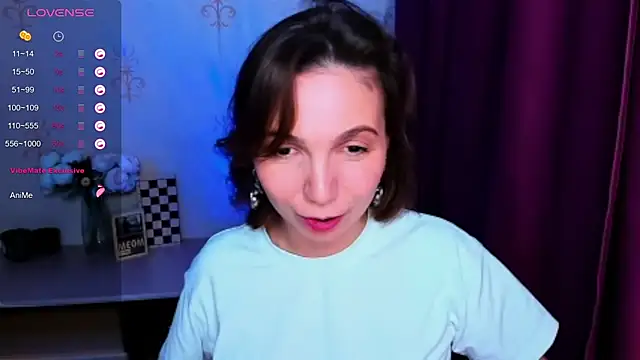 KindHazelHere_