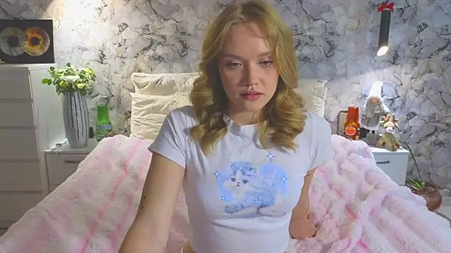 Aurora_Golden1