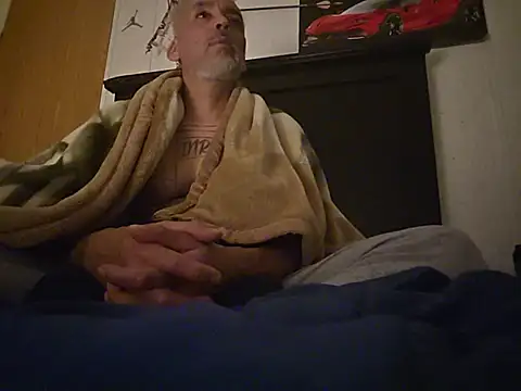 Xoc8_