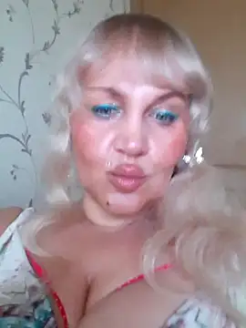 IsabellaBoni