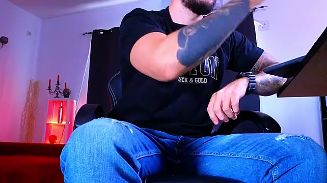 MightyAaron66