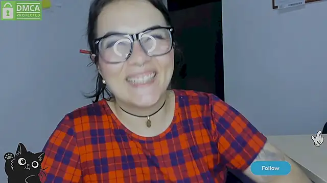 Sofialacolombiana