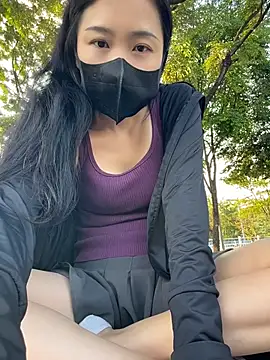 Nini_11