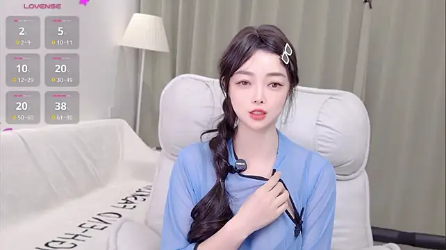 uikyy1