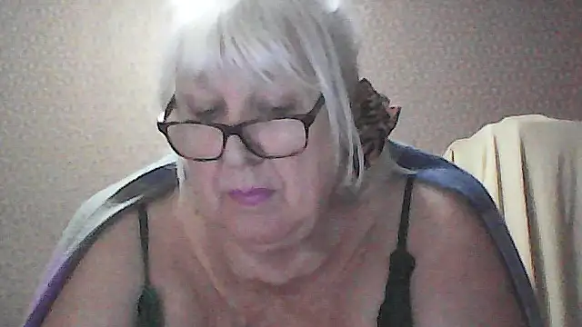 Alexia64231