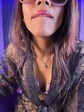 Ivy_the_goddess