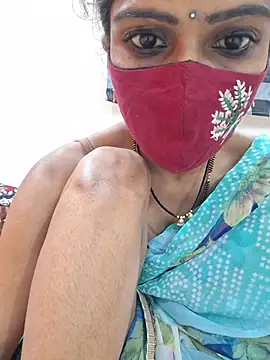 Marathi_Sayali