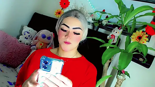 NathalialLooes