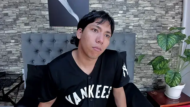 jhoan_evanss