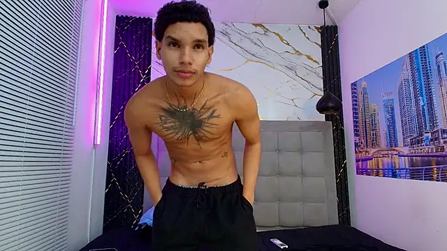 kai_storm77