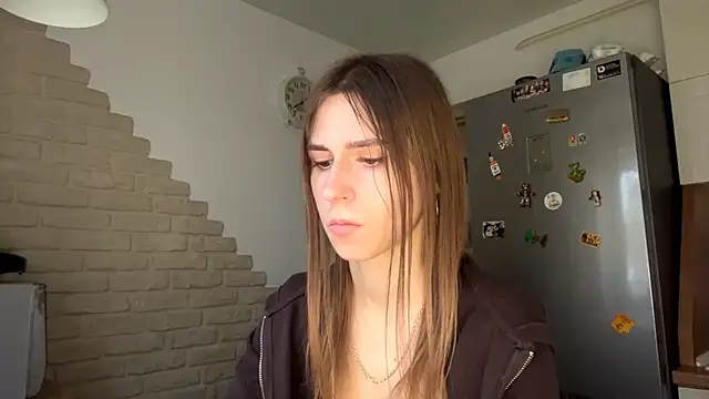 ZaraGuyette