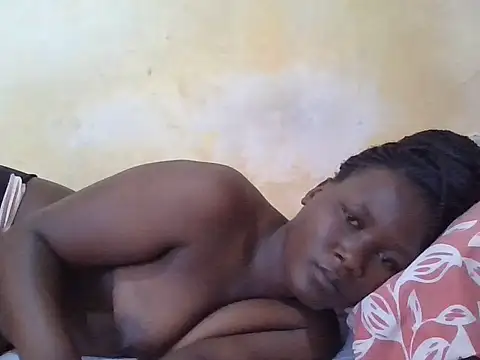 tashacute254