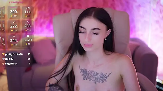EmilyyMoon
