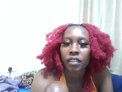 Cutezipora