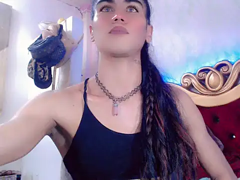 ts_latinaxxxts