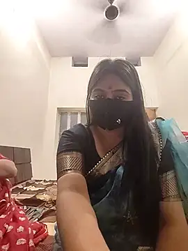 ravinaa5