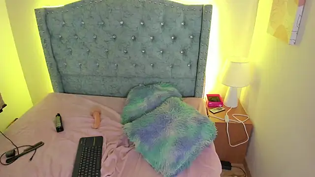 KelseaDream
