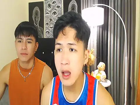 Suckableprince