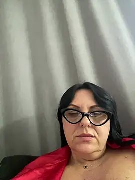 Vanillaecho7632