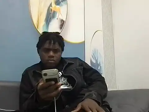 badboyrich